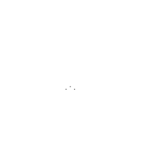 moon-magnet.png