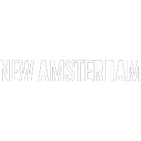 New-Amsterdam.png