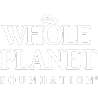 whole-planet.png