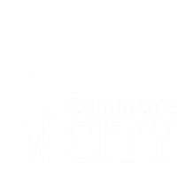 commerce-city.png