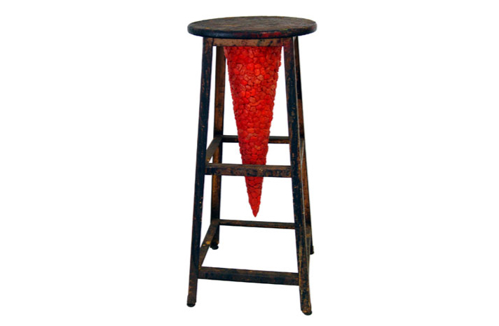red-stalactite.jpeg