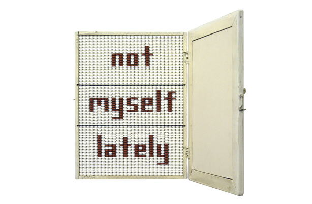 not-myself.jpeg