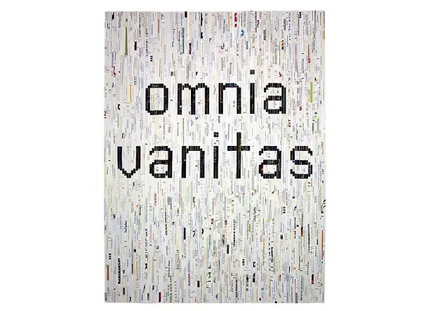 omnia-vanitas-sm.jpg