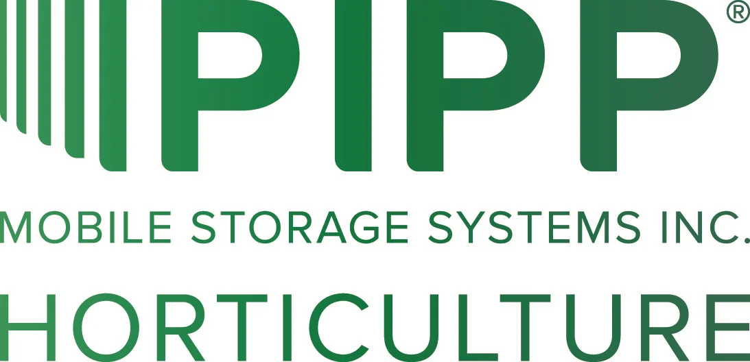 1017 Pipp Mobile Horticulture Logo.jpg