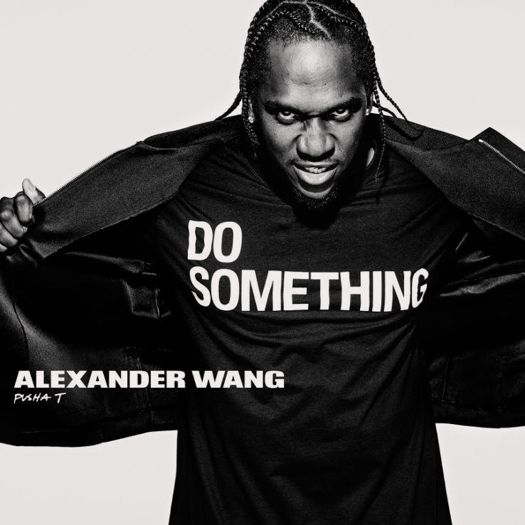 WANG.png