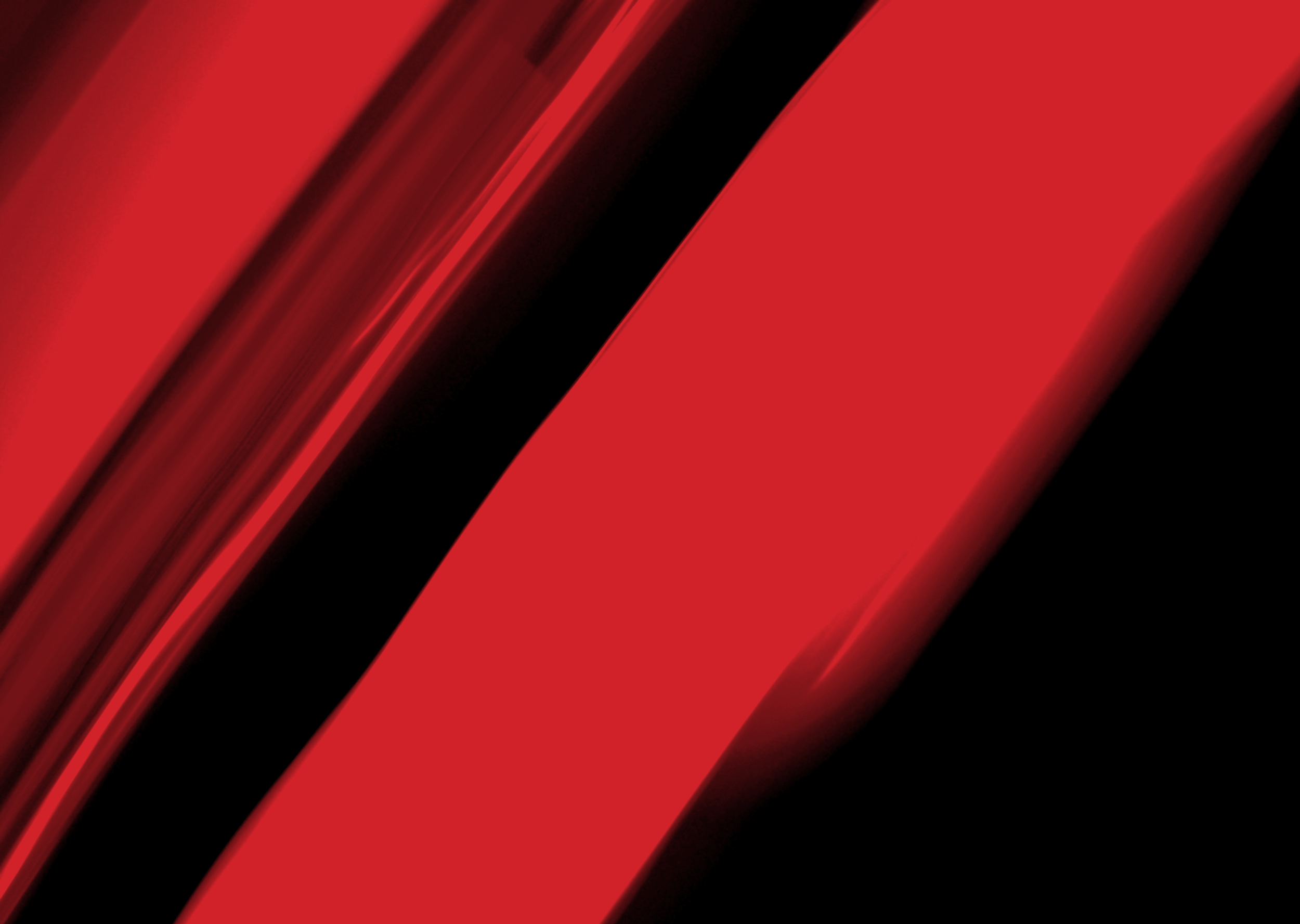pattern3.png