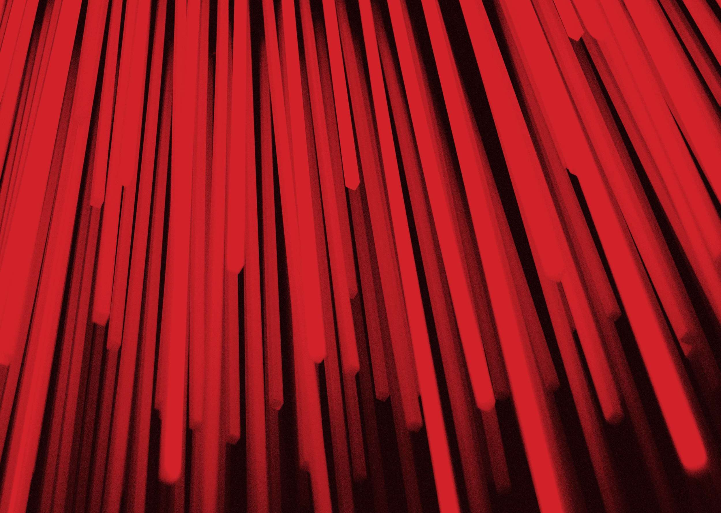 pattern4.png