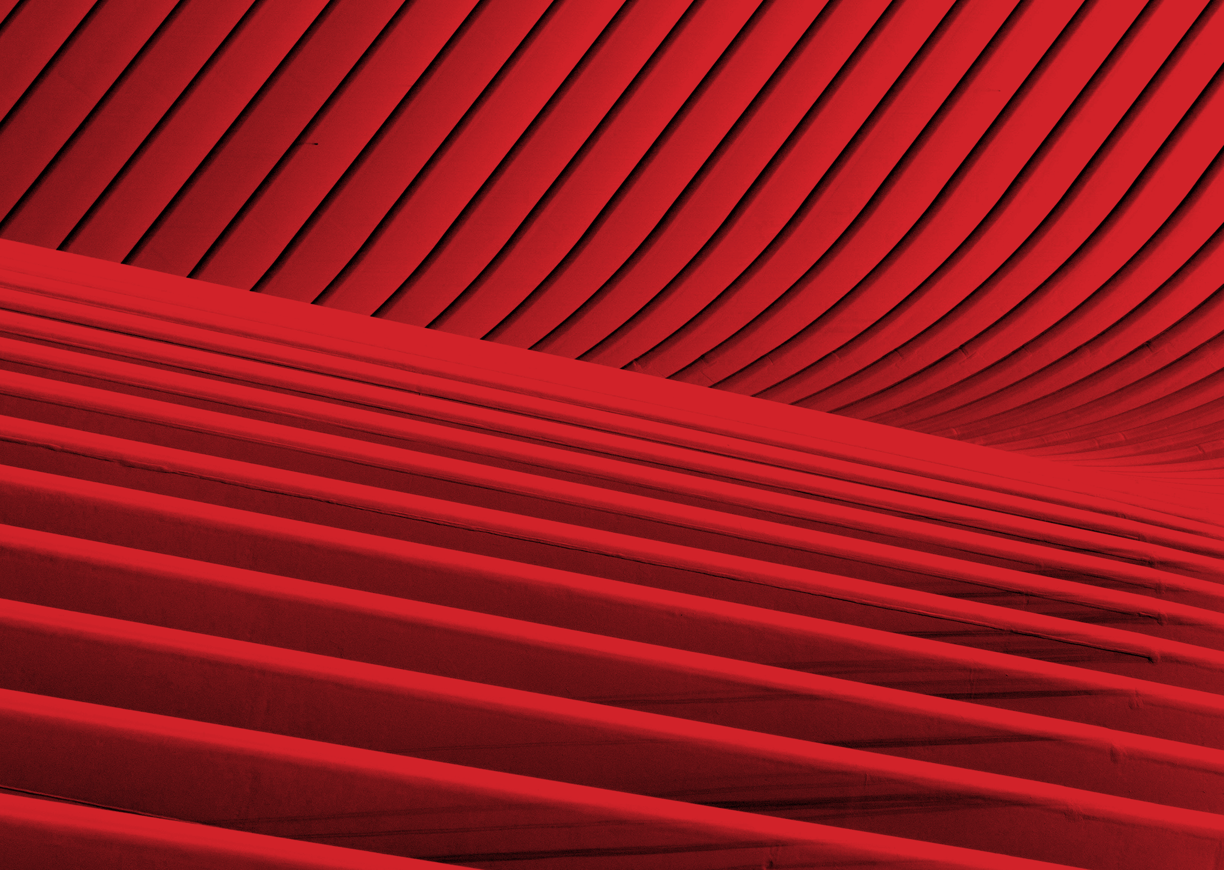 pattern5.png