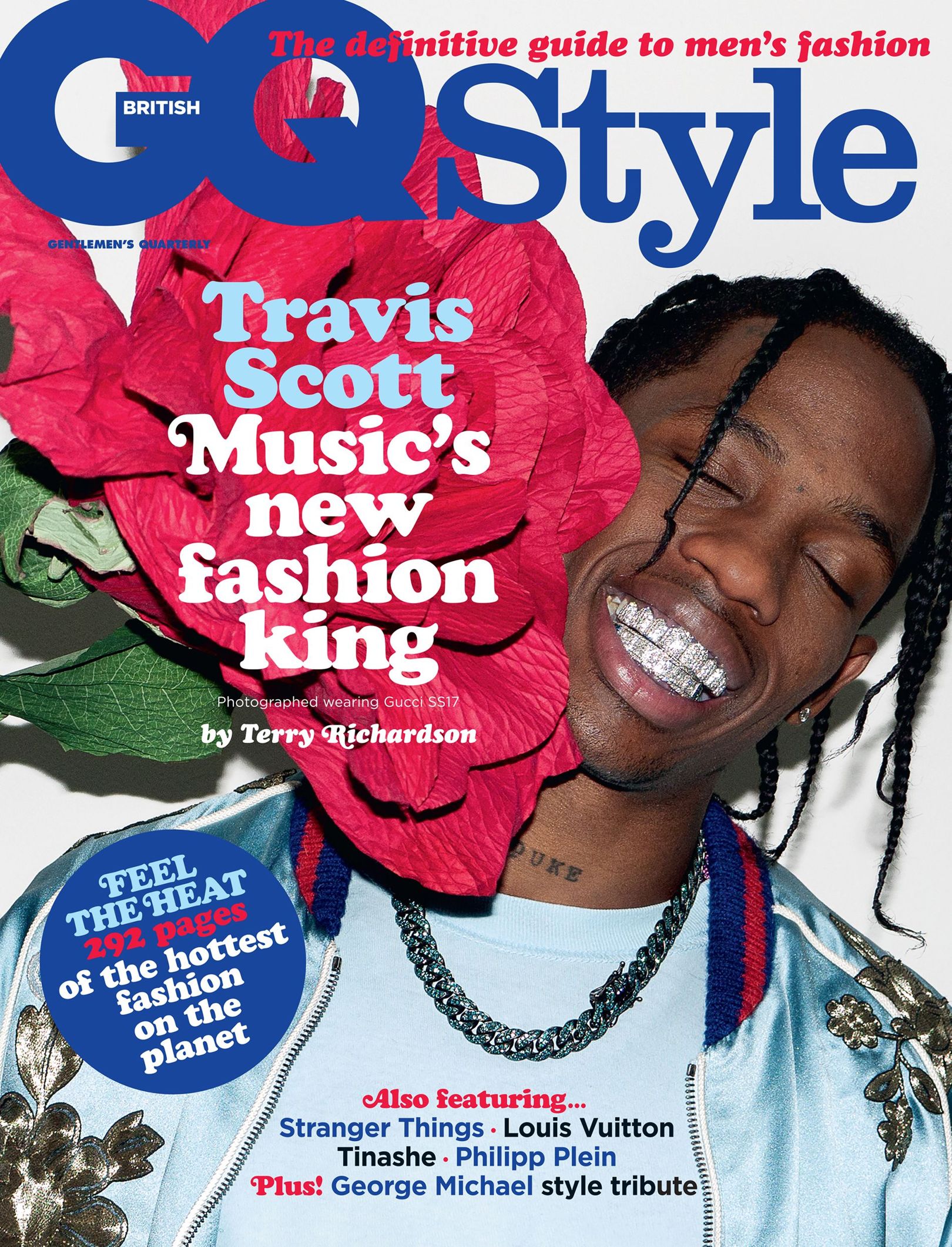 Travis-GQ-Style-cover-GQ-13Mar17_b.jpg