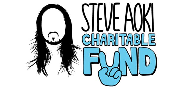 Steve-Aoki-Charitable-Fund.jpg
