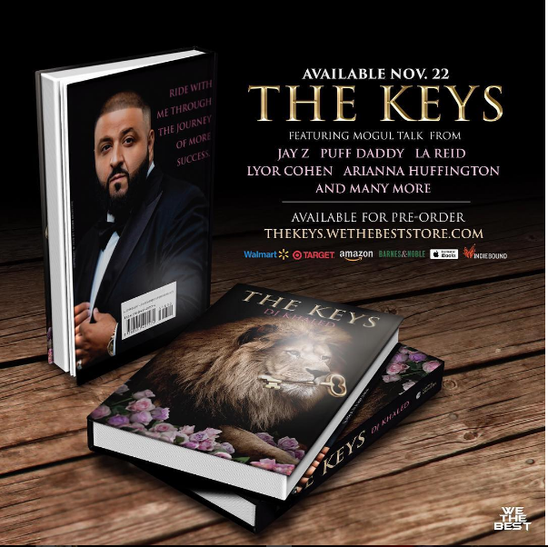 DJ-Khaled-book.png