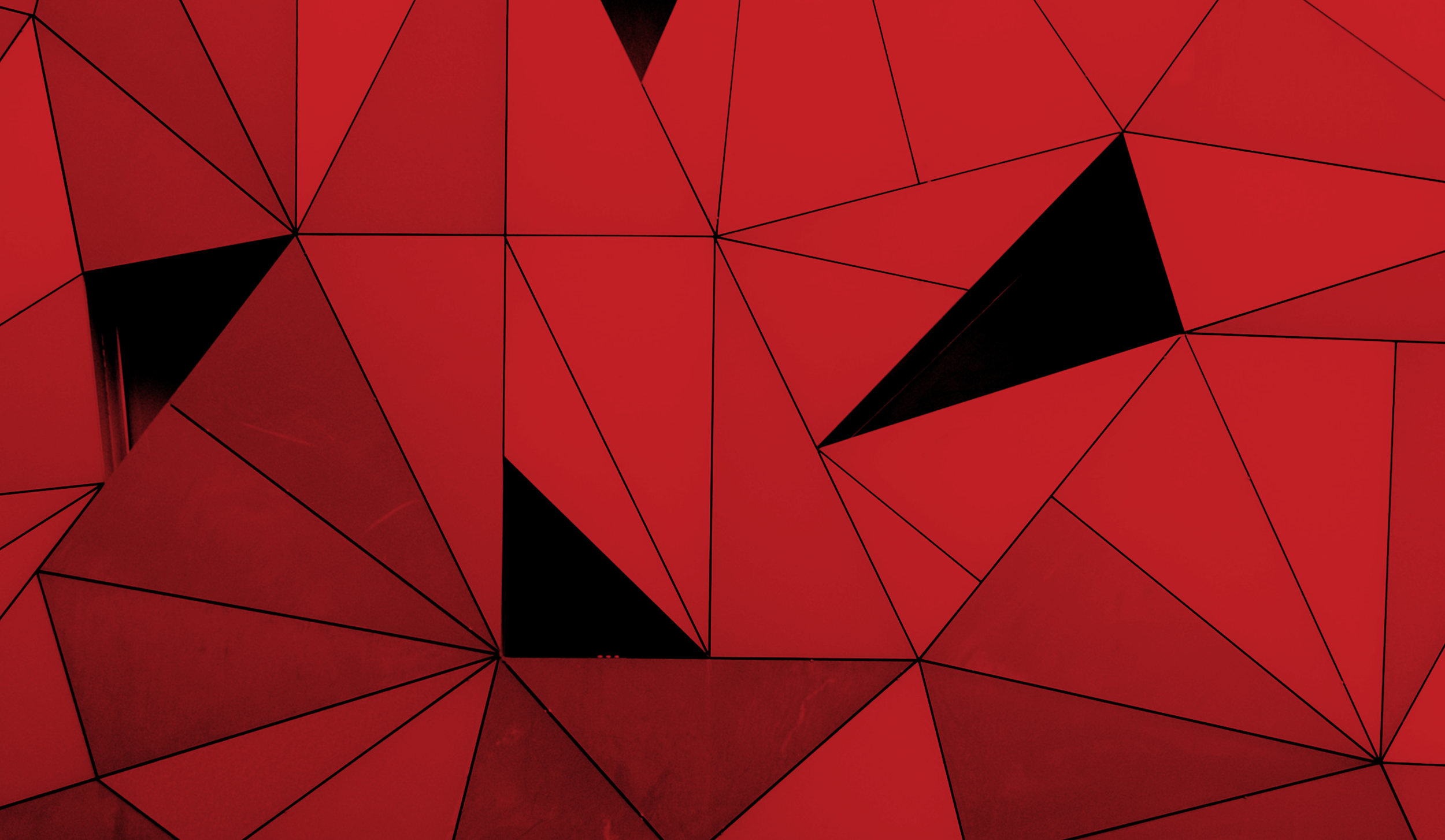 nirav-insomniac-601654-unsplash.png