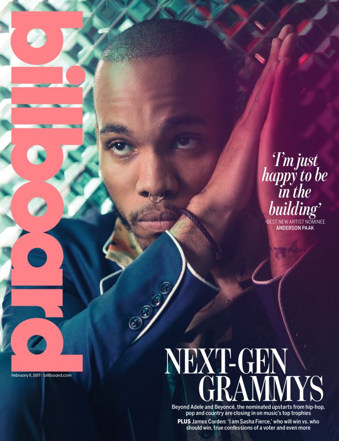 Anderson-Paak-bb3-cover-ds-d-2017-billboard-1500-e1486151021578.jpg