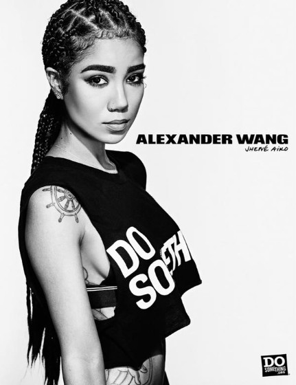 jheneaiko-x-alexanderwang-431x560.jpg