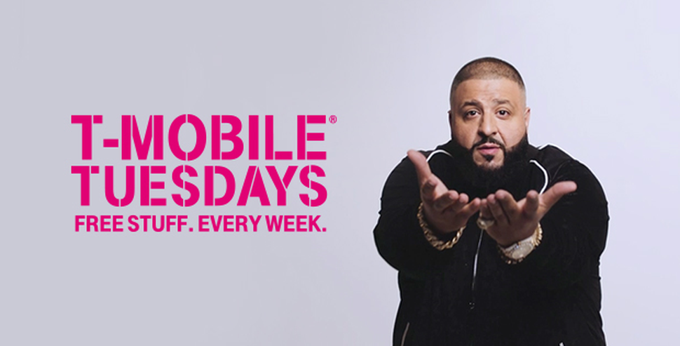 tmobiletuesdaysdjkhaled.png