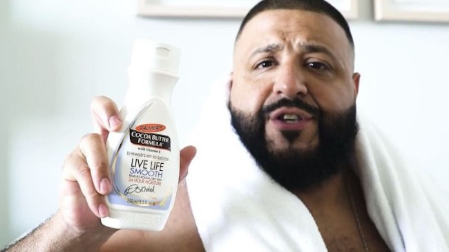 dj-khaled-cocoa-butter.jpeg