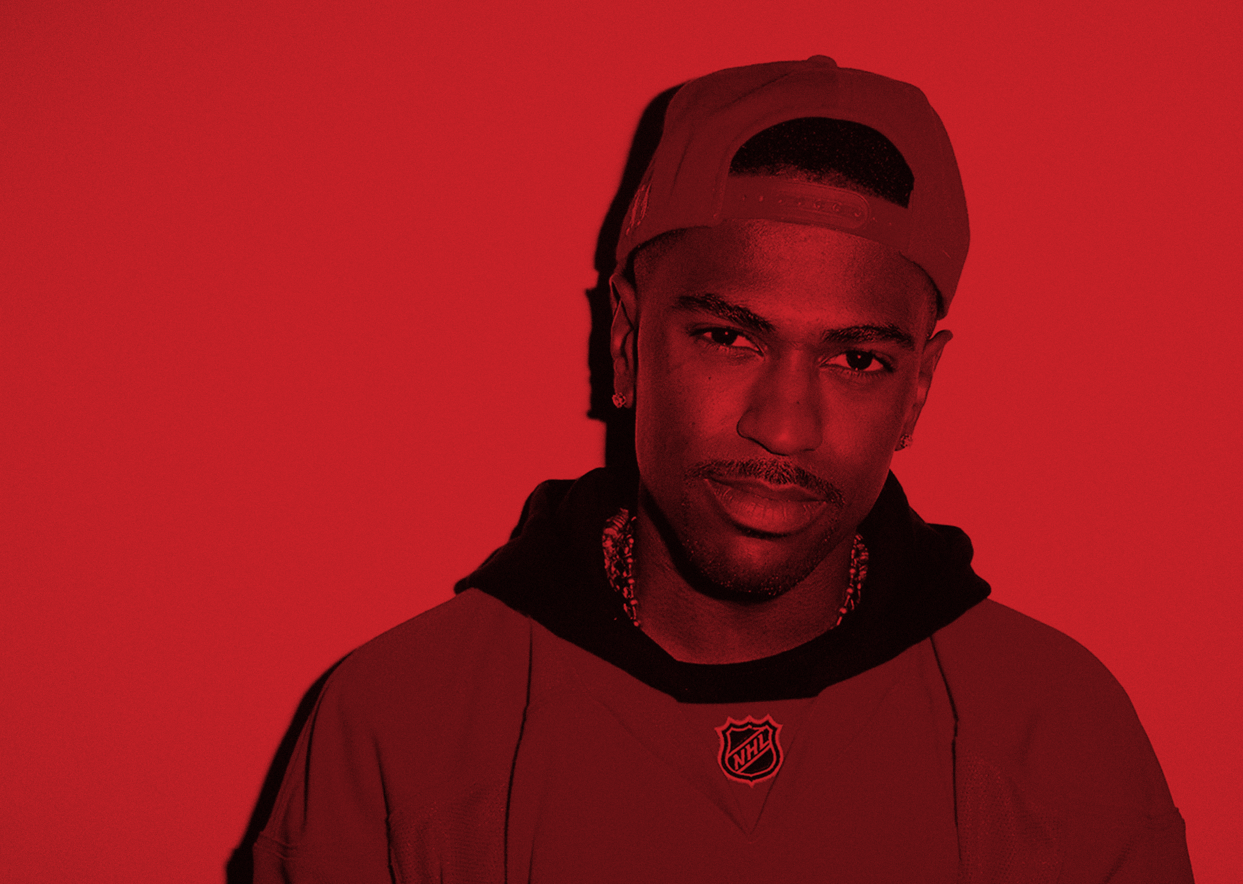 BIGSEAN_BANNER.png