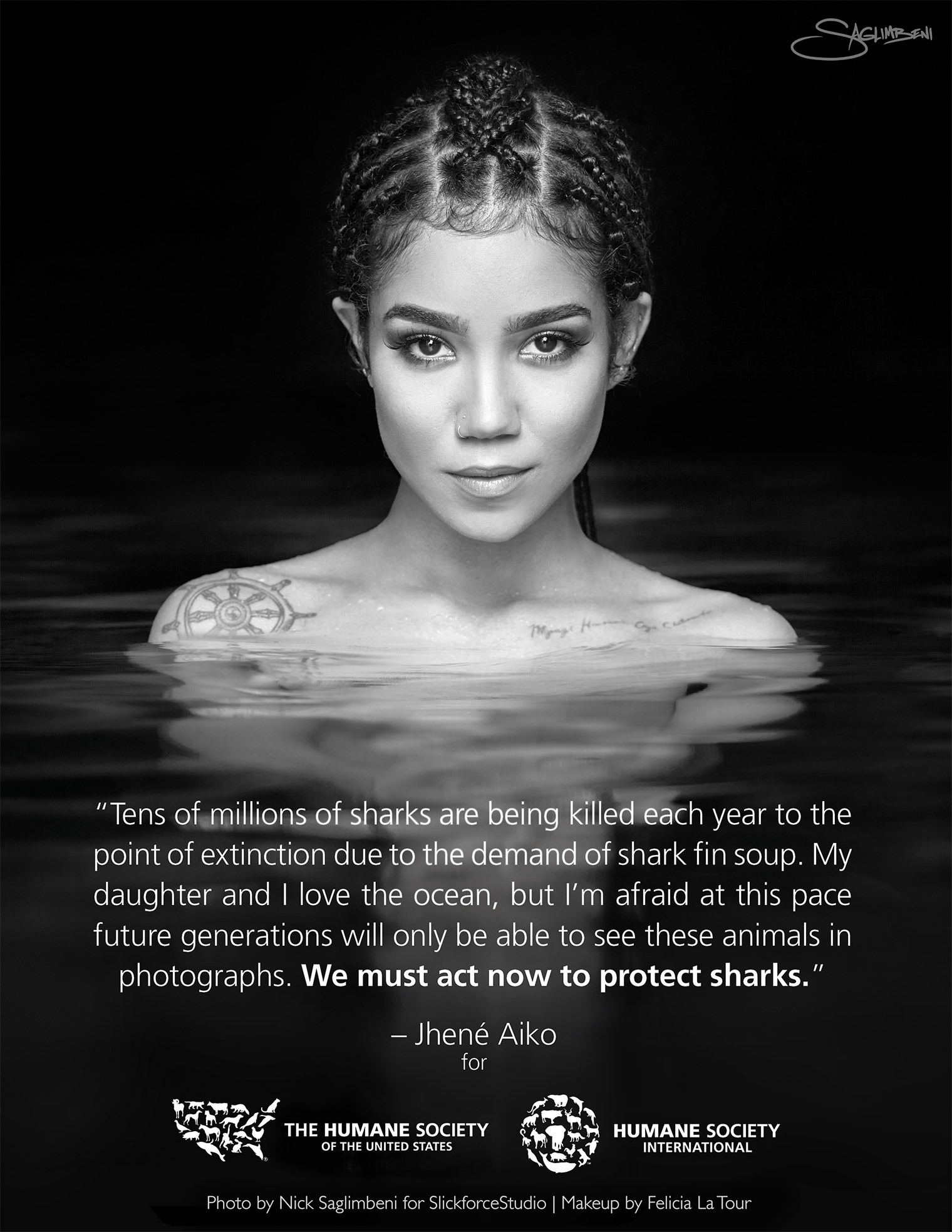 Jhene-Aiko-Protect-Sharks-Humane-Society-International-United-States-Campaign-Photo-Nick-Saglimbeni-Slickforce-Studio-2.jpg