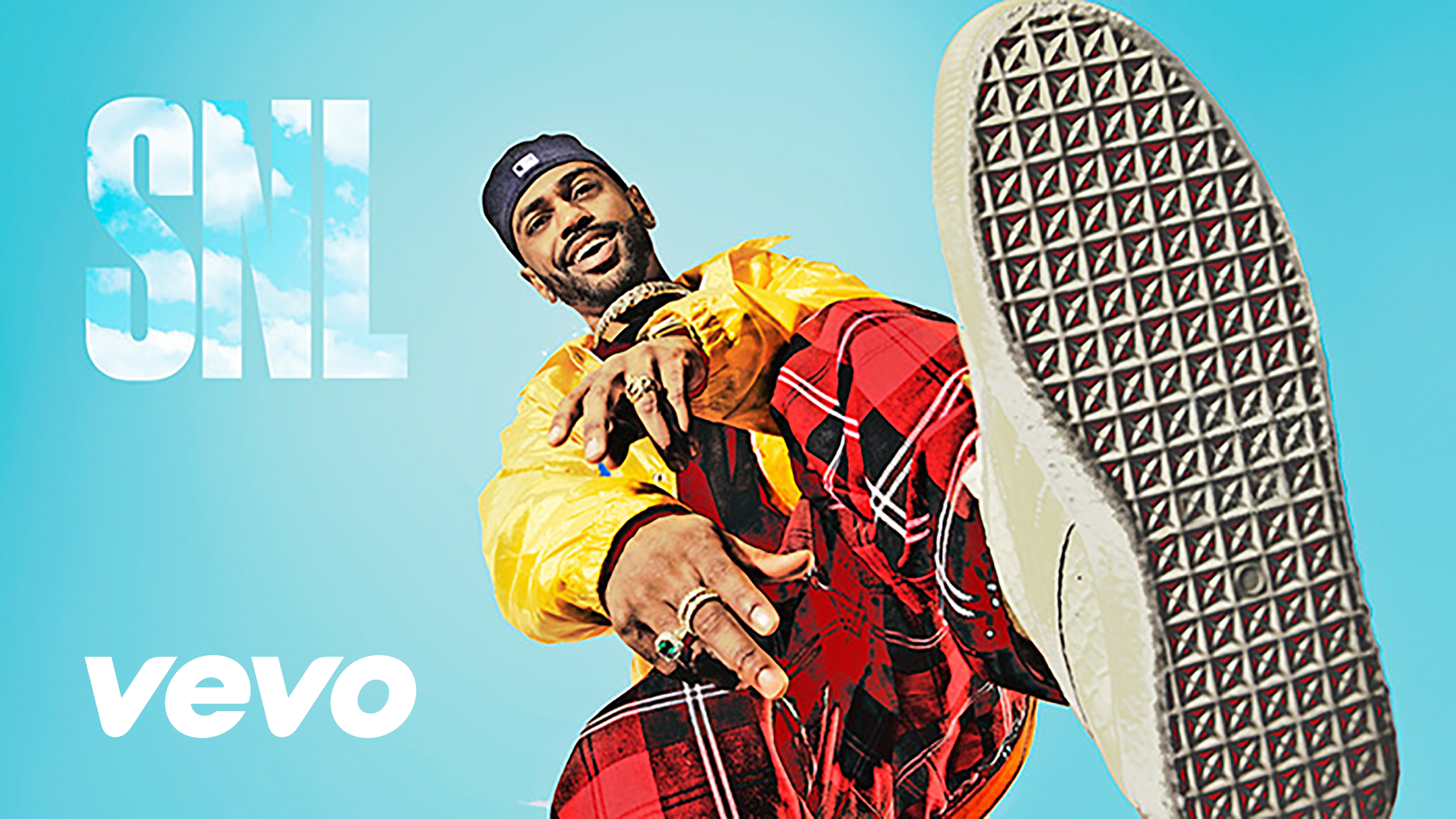 big-sean-snl-bumper.png