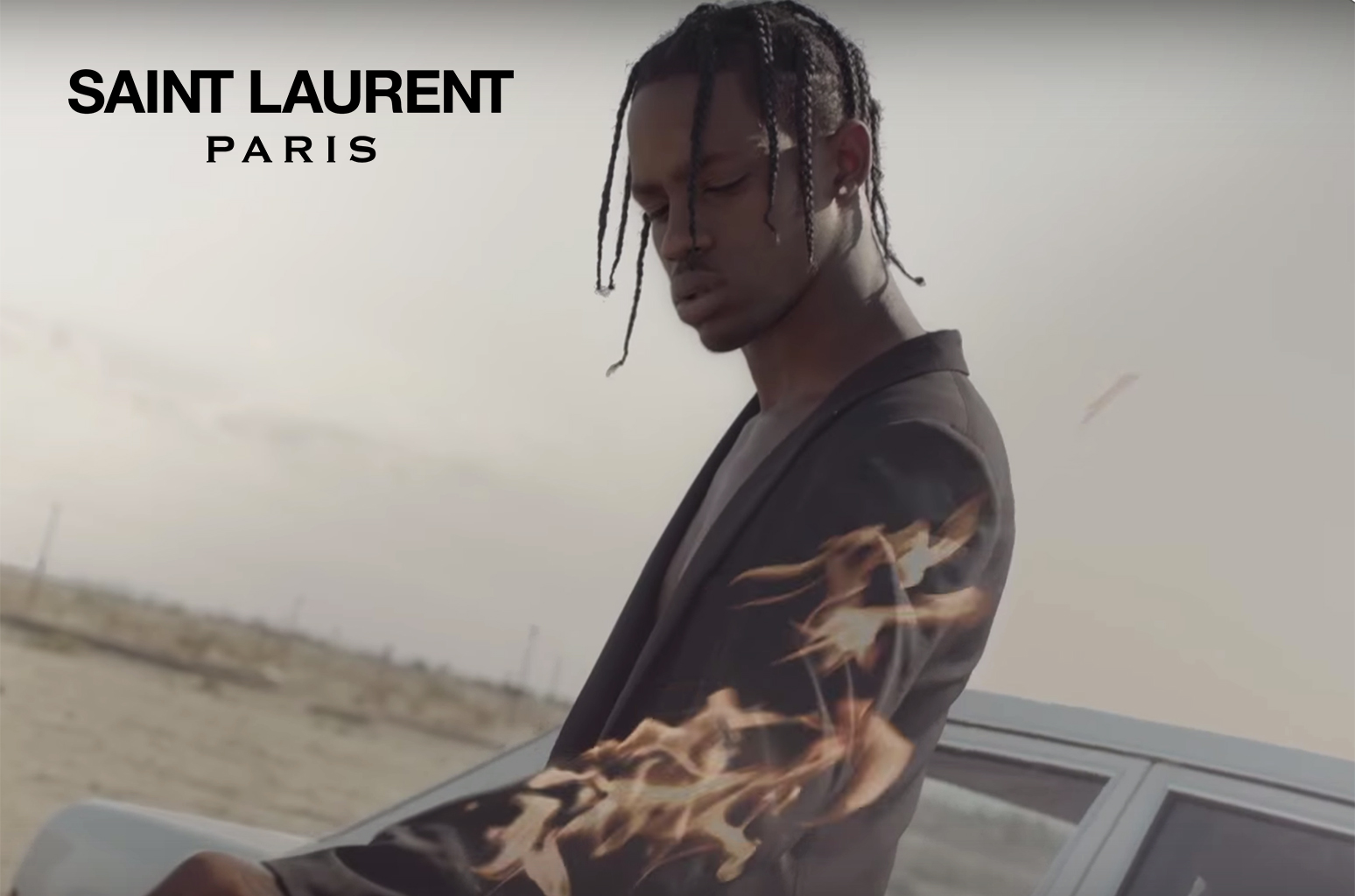 travis-scott-saint-Laurent-2016-billboard-1548.png