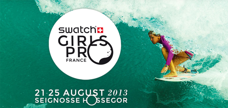 swatch-girl-pro.jpg