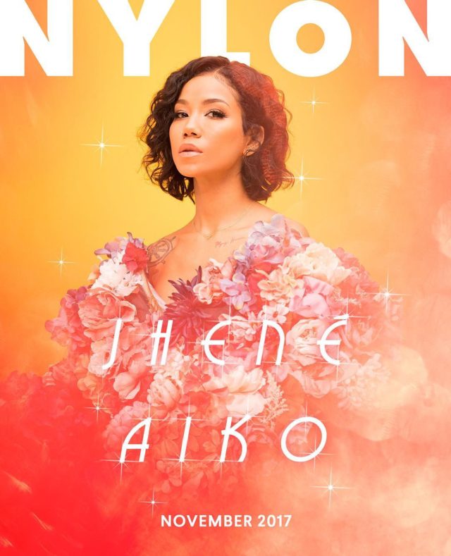 Jhene-Aiko-X-NYLON-Magazine-640x789.jpg