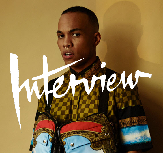 Flying-Lotus-Anderson-.Paak-Interview-Magazine.png