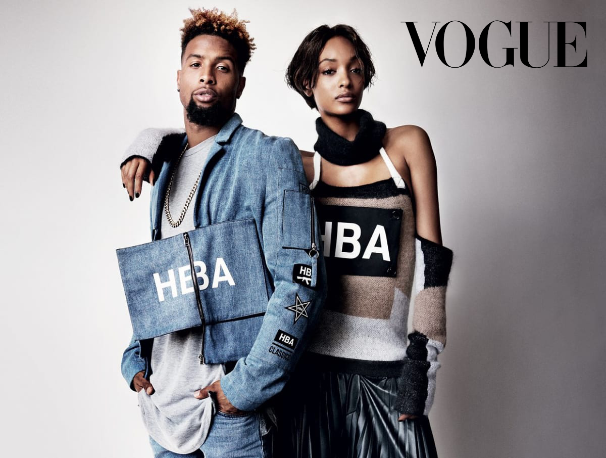 forces-of-fashion-shayne-oliver-hood-by-air-odell-beckham-jr-jourdan-dunn_ltucju.png