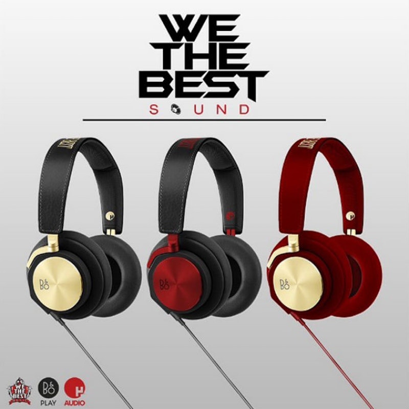 dj-khaled-presents-signature-line-of-headphones.jpg