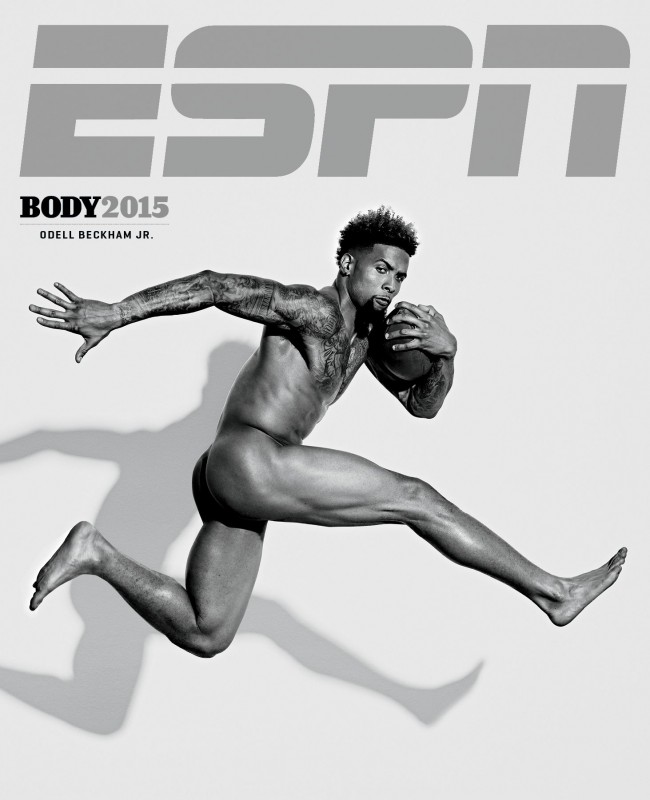 2015-espn-body-issue-odell-beckham-jr.-cover-650x800.jpg