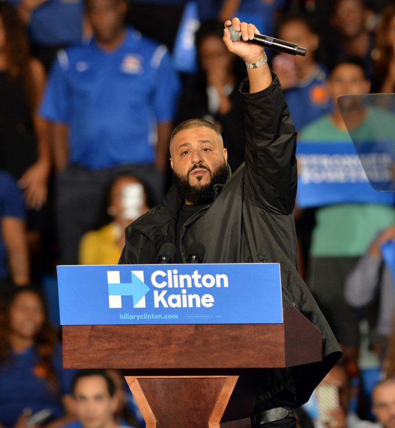 2756688-le-rappeur-dj-khaled-supporte-hilary-cli-950x0-2.png