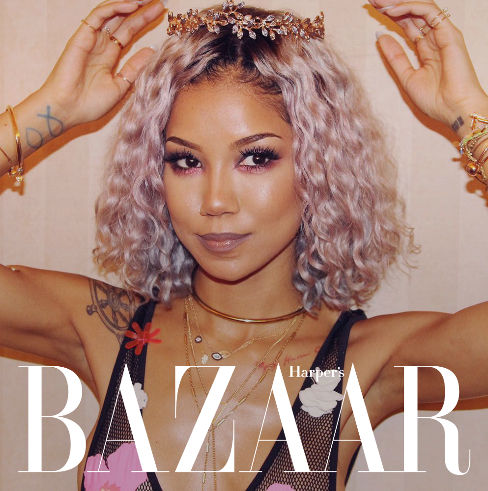 hbz-jhene-aiko-diary-01.png
