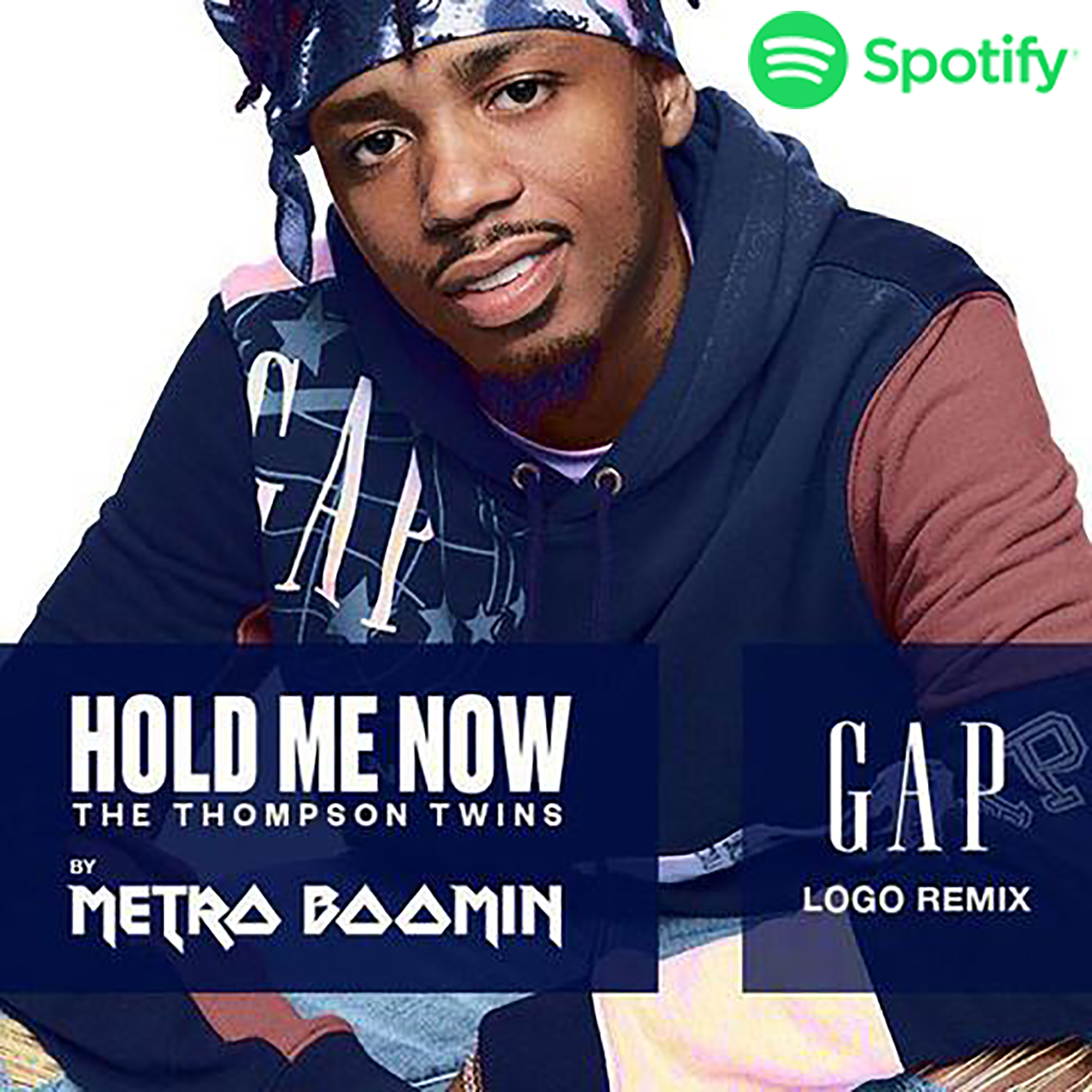 metro-boomin-hold-me-now-remix_large.png