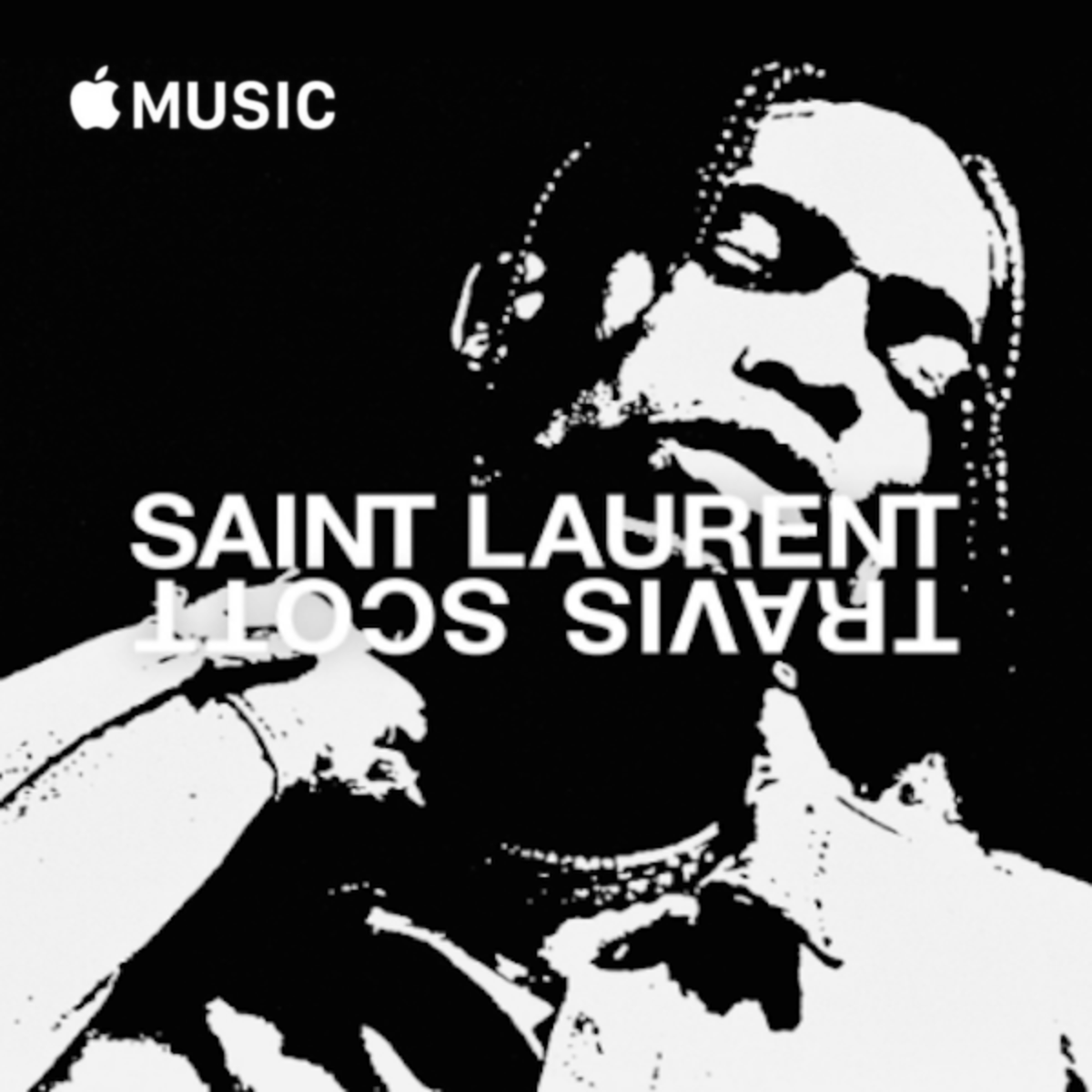 travis-scott-saint-laurent-reveal-tracks-from-vinyl-collaboration-1.png