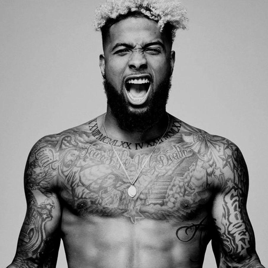 beckham.png