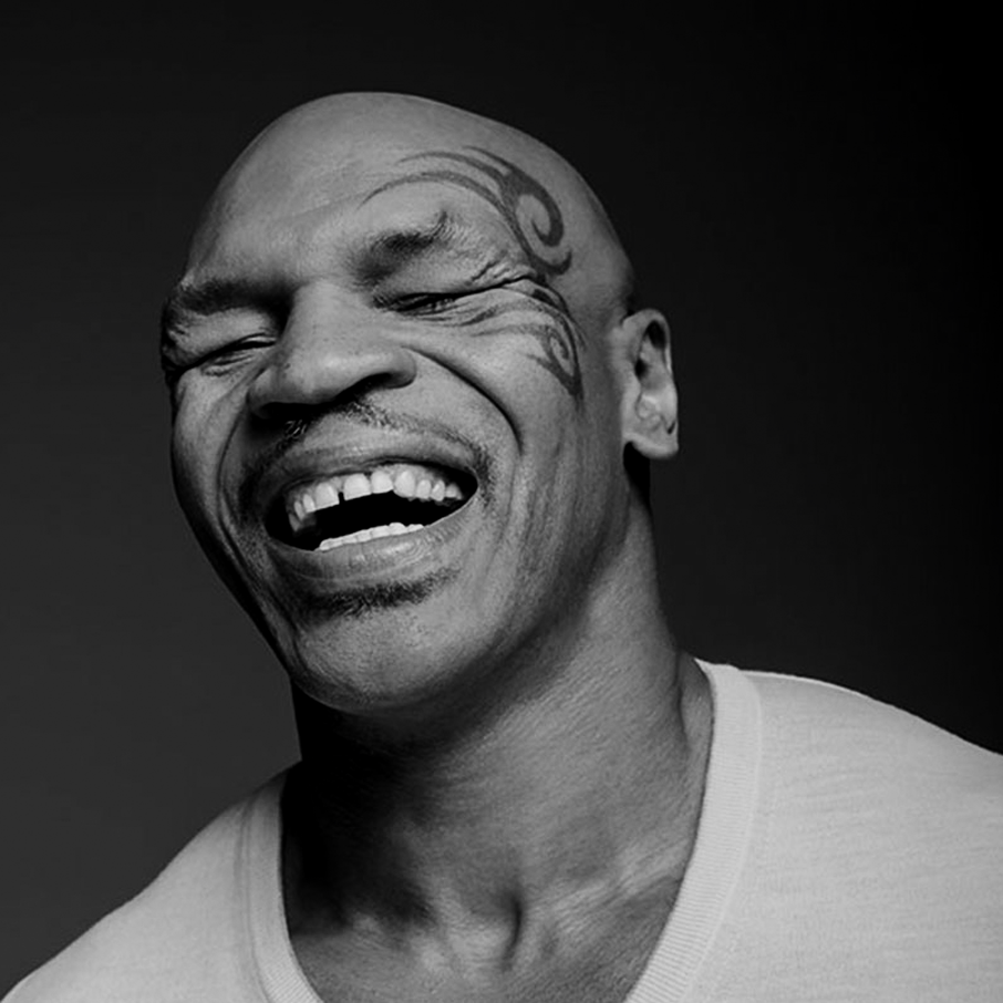 tyson.png