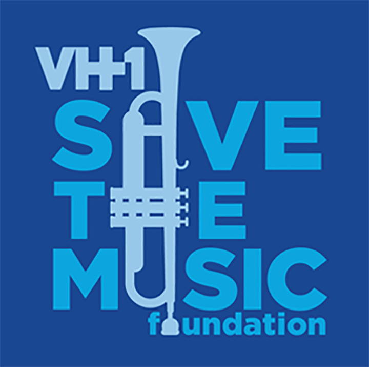 vh1-save-the-music-foundation-logo-924CB52028-seeklogo.com.png