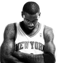 3fa868a047f3832448938c0d11263fff--amare-stoudemire-new-york-knicks.jpg