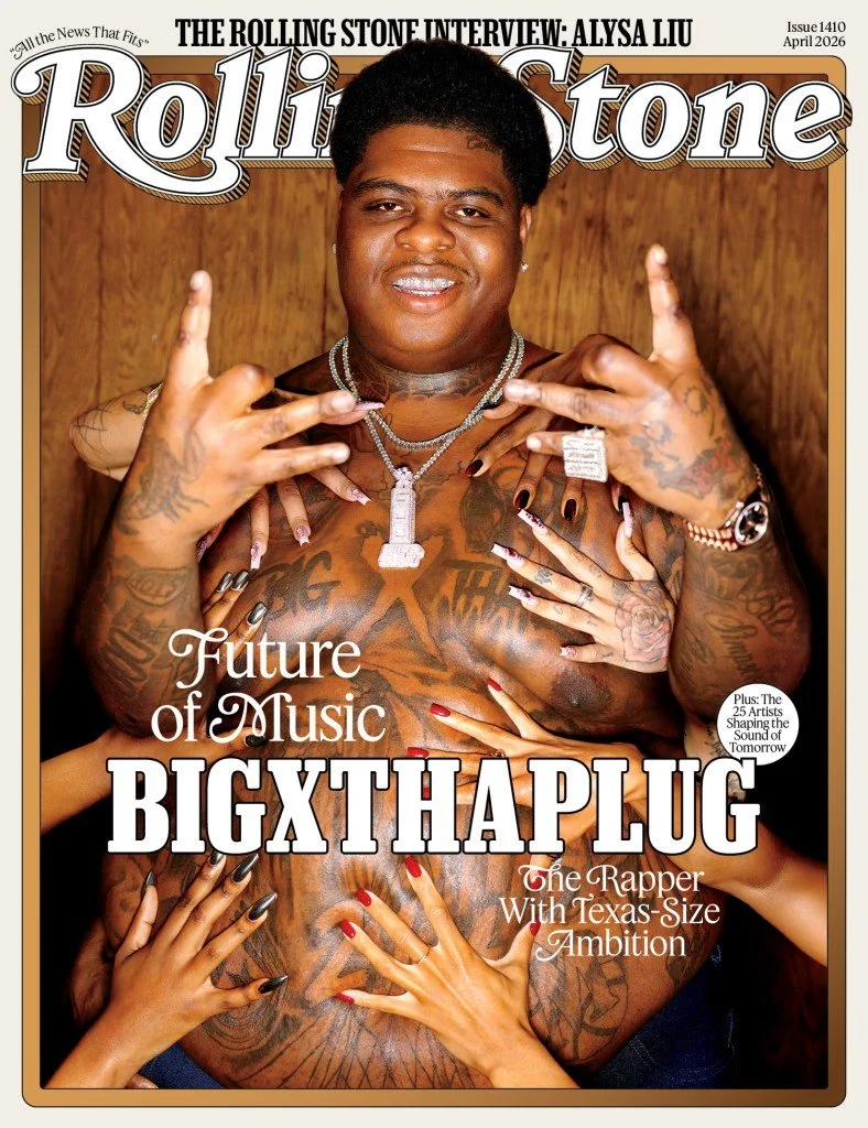 R1410-COV-Future-of-Music_BigXthaPlug.jpg