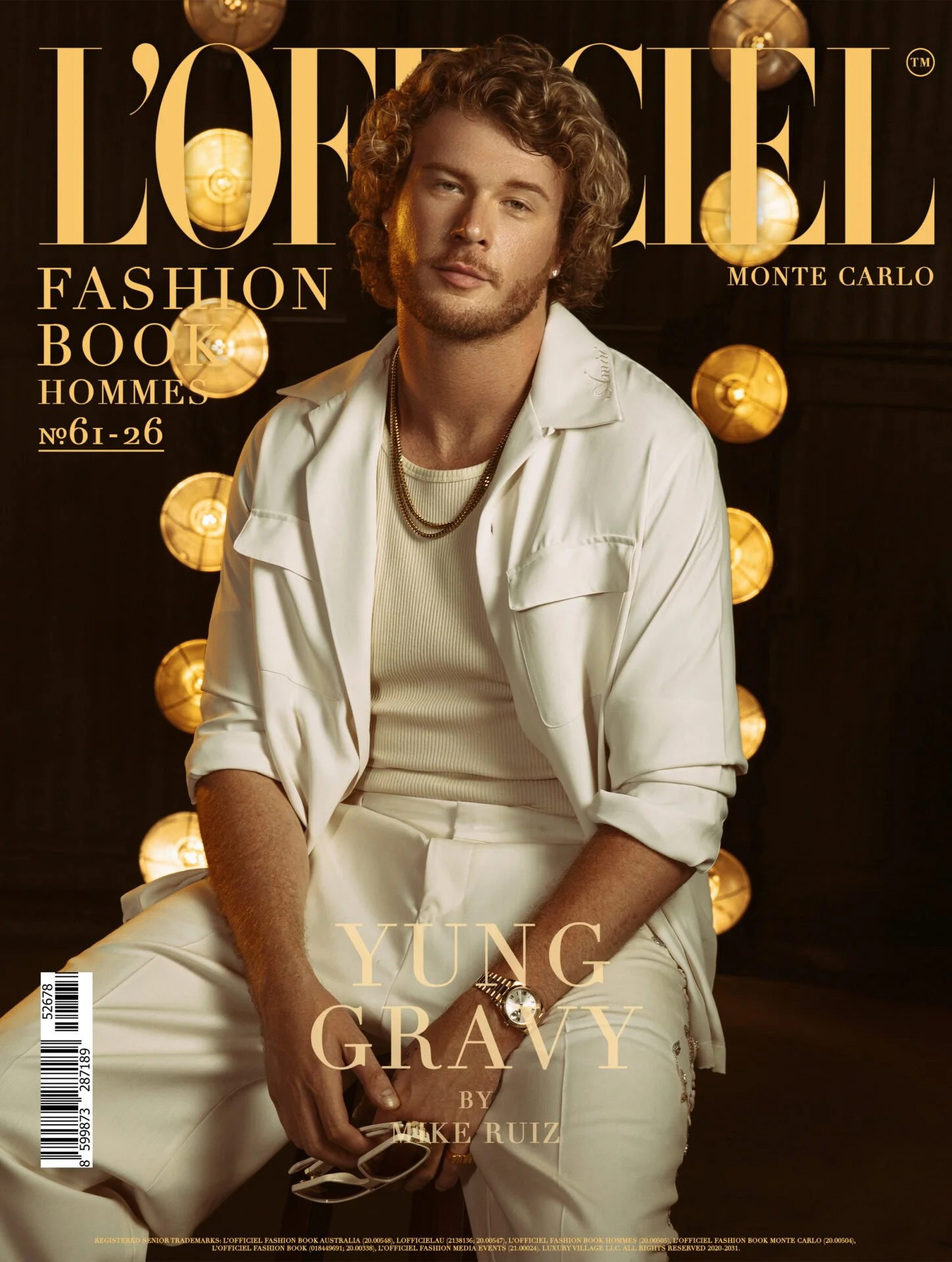 MC61_LOFFICIEL_FASHION-BOOK-HOMMES_YUNG_GRAVY_COVER.jpg