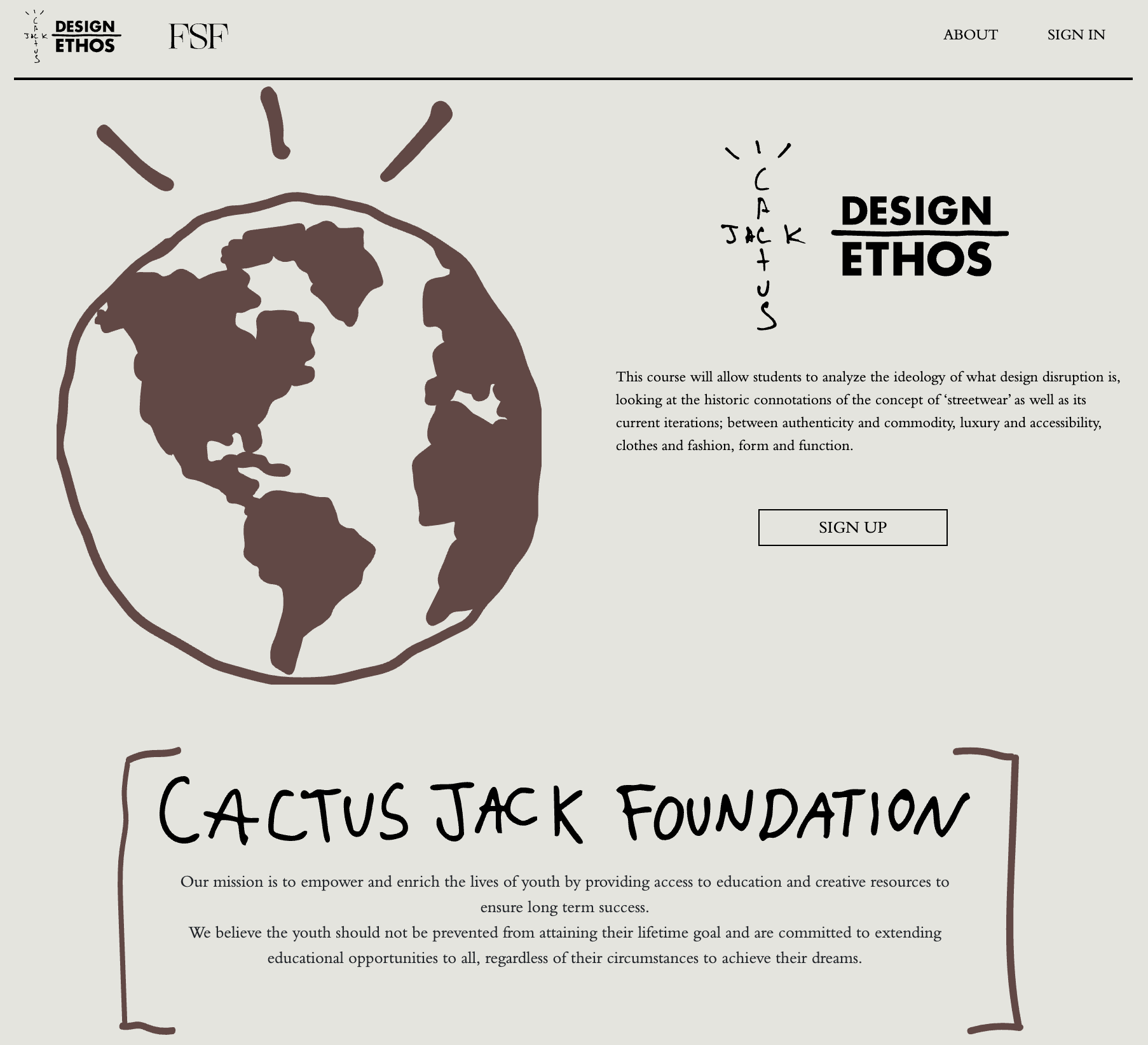 SCR-20260702-ocat.png