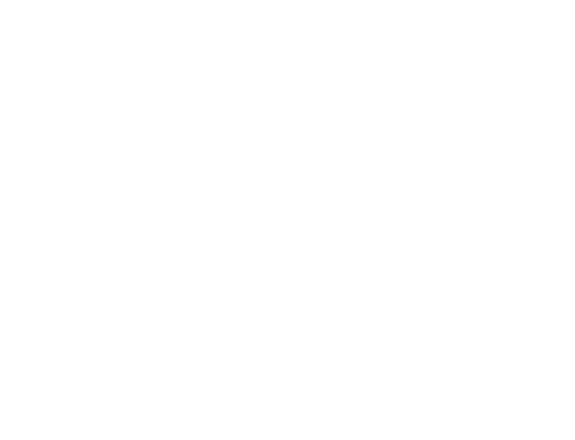 FYI Brand Group