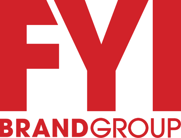 FYI Brand Group