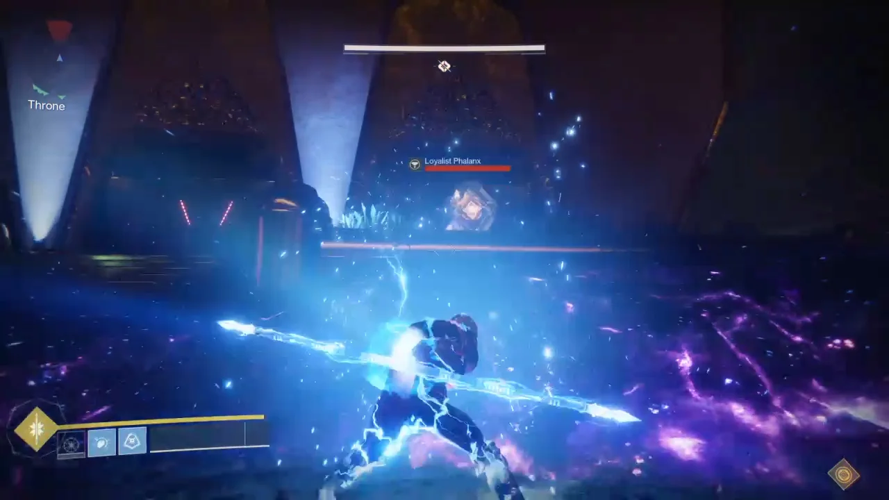 Arcstrider in Leviathan Raid.jpg