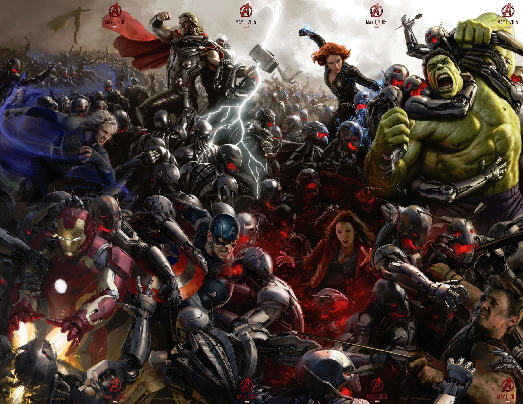AvengersAgeofUltronWidePoster.jpg