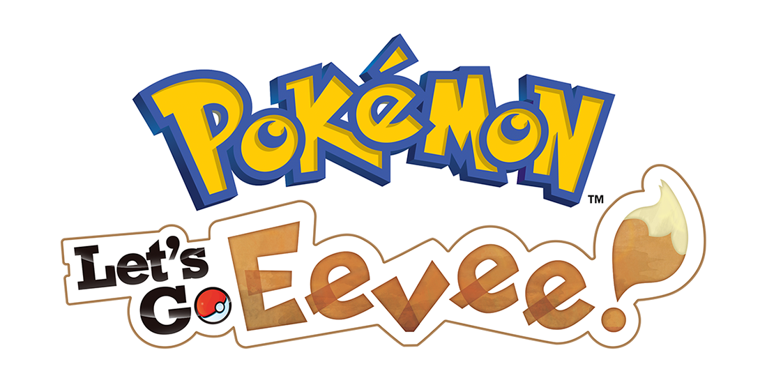 Source: The Pokemon Company (Pokemon.com)