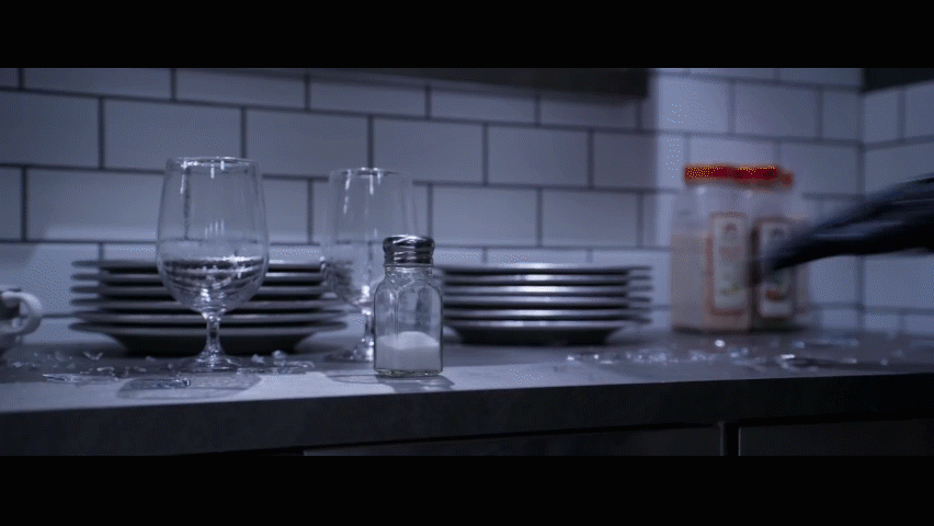 Salt Shaker Block (Source: Marvel Entertainment)