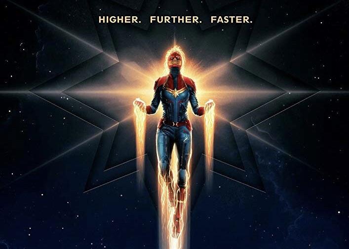 (Source: Marvel Studios)