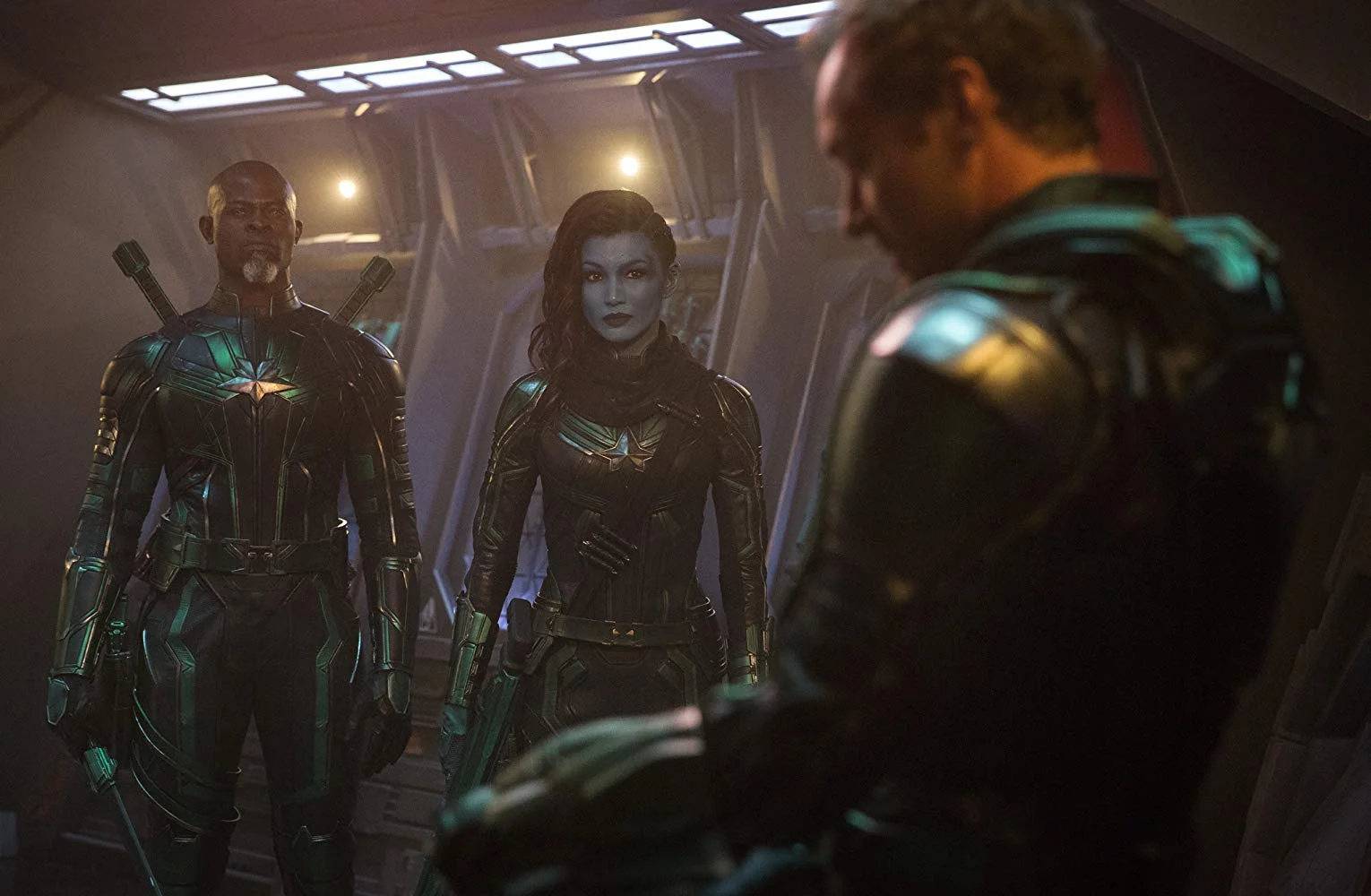 (Source: Marvel Studios)
