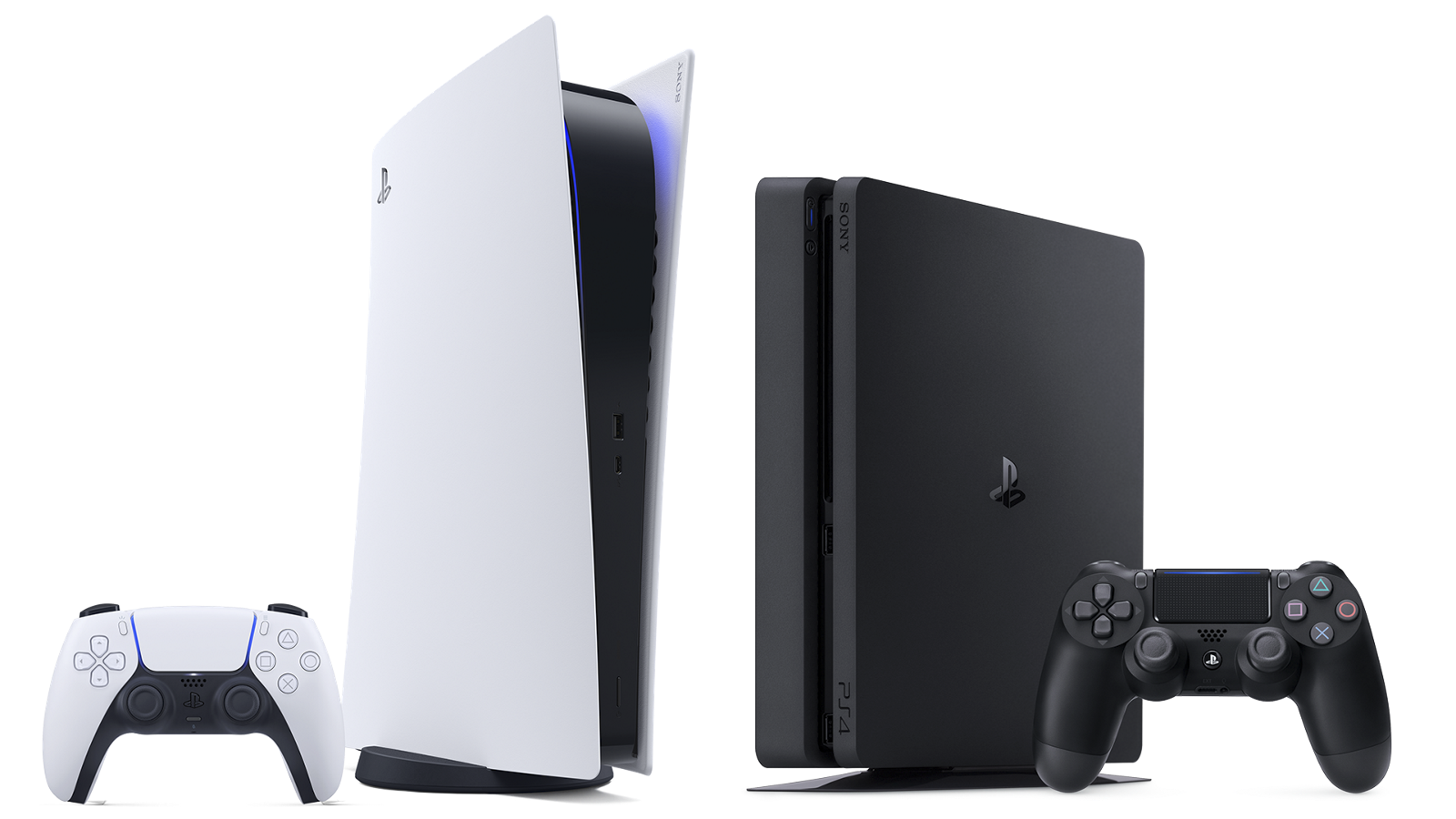 Playstation Playstation